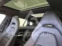 2023 Porsche Panamera