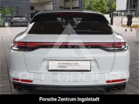 2023 Porsche Panamera