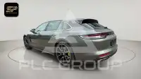 2023 Porsche Panamera