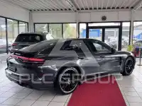 2023 Porsche Panamera