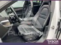 2023 Porsche Panamera