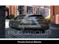 2023 Porsche Panamera