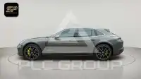 2023 Porsche Panamera