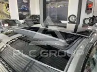 2023 Porsche Panamera
