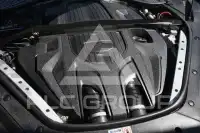 2023 Porsche Panamera