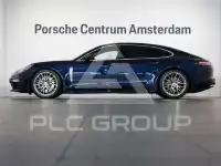 2023 Porsche Panamera