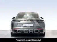 2023 Porsche Panamera