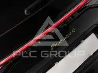 2023 Porsche Panamera