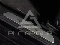 2023 Porsche Panamera
