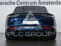 2023 Porsche Panamera