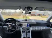 2023 Porsche Panamera