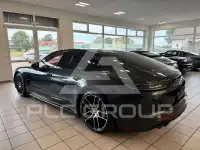 2023 Porsche Panamera