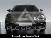 2023 Porsche Panamera
