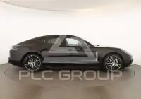 2023 Porsche Panamera