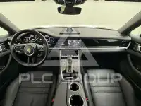 2023 Porsche Panamera