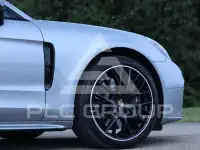2023 Porsche Panamera