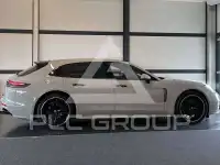 2023 Porsche Panamera