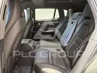 2023 Porsche Panamera