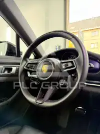 2023 Porsche Panamera