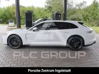 2023 Porsche Panamera