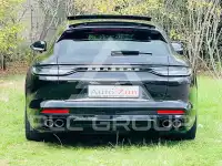 2023 Porsche Panamera