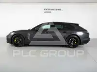 2023 Porsche Panamera