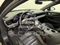 2023 Porsche Panamera