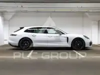 2023 Porsche Panamera