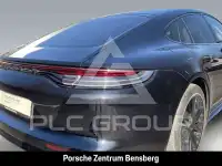 2023 Porsche Panamera