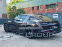 2023 Porsche Panamera