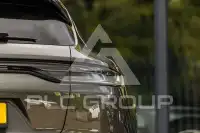 2023 Porsche Panamera