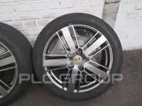 2023 Porsche Panamera