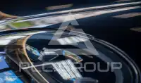 2023 Porsche Panamera