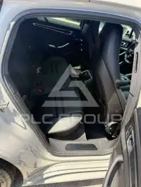 2023 Porsche Panamera