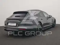 2023 Porsche Panamera