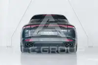 2023 Porsche Panamera