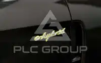2023 Porsche Panamera