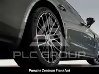 2023 Porsche Panamera