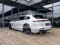 2023 Porsche Panamera