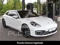 2023 Porsche Panamera