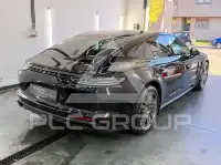 2023 Porsche Panamera