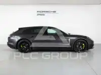 2023 Porsche Panamera