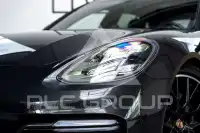 2023 Porsche Panamera
