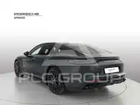 2023 Porsche Panamera