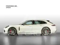 2023 Porsche Panamera