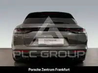 2023 Porsche Panamera