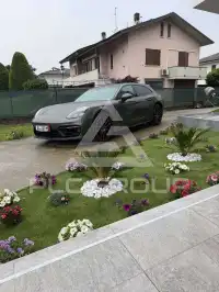 2023 Porsche Panamera
