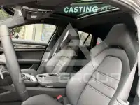 2023 Porsche Panamera