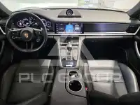 2023 Porsche Panamera