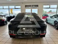 2023 Porsche Panamera